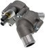 902-1999 by DORMAN - Engine Coolant Thermostat Housing Assembly