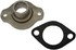 902-2012 by DORMAN - Engine Coolant Thermostat Housing