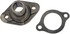 902-3020 by DORMAN - Engine Coolant Thermostat Housing