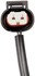 904-728 by DORMAN - Exhaust Gas Temperature Sensor