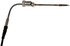 904-7284 by DORMAN - Exhaust Gas Temperature Sensor