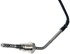 904-717 by DORMAN - Exhaust Gas Temperature Sensor