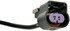 904-721 by DORMAN - Exhaust Gas Temperature Sensor