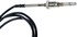 904-743 by DORMAN - Exhaust Gas Temperature Sensor