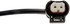 Dorman 904-729 Exhaust Gas Temperature (EGT) Sensor Exhaust Gas Temperature Sensor