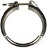 903-300 by DORMAN - Exhaust Pipe Clamp