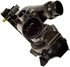 902-670 by DORMAN - Engine Water Pump Assembly