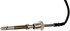 904-768 by DORMAN - Exhaust Gas Temperature Sensor