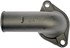 902-5039 by DORMAN - Engine Coolant Thermostat Housing