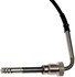 904-782 by DORMAN - Exhaust Gas Temperature Sensor