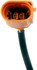 904-774 by DORMAN - Exhaust Gas Temperature Sensor