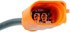 Dorman 904-775 Exhaust Gas Temperature (EGT) Sensor Exhaust Gas Temperature Sensor