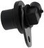 907-898 by DORMAN - Magnetic Camshaft Position Sensor