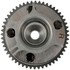 916-525 by DORMAN - Camshaft Phaser - Variable Timing Camshaft Gear