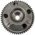 916-526 by DORMAN - Camshaft Phaser - Variable Timing Camshaft Gear