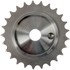 Dorman 916-528 Engine Variable Valve Timing (VVT) Sprocket Camshaft Phaser - Variable Timing Camshaft Gear