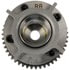 Dorman 916-529 Engine Variable Valve Timing (VVT) Sprocket Camshaft Phaser - Variable Timing Camshaft Gear