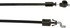 912-750 by DORMAN - Seat Cable Repair Kit
