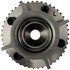 916-522 by DORMAN - Camshaft Phaser - Variable Timing Camshaft Gear