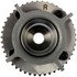 916-523 by DORMAN - Camshaft Phaser - Variable Timing Camshaft Gear