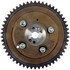 916-538 by DORMAN - Engine Variable Valve Timing (VVT) Sprocket