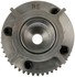Dorman 916-531 Engine Variable Valve Timing (VVT) Sprocket Camshaft Phaser - Variable Timing Camshaft Gear