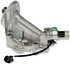 916-533 by DORMAN - Variable Valve Timing Solenoid