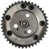 Dorman 916-545 Engine Variable Valve Timing (VVT) Sprocket Camshaft Phaser