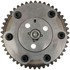 916-547 by DORMAN - Camshaft Phaser