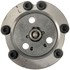 916-546 by DORMAN - Engine Variable Valve Timing (VVT) Sprocket