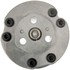Dorman 916-548 Engine Variable Valve Timing (VVT) Sprocket Camshaft Phaser