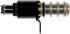 916-559 by DORMAN - Variable Valve Timing Solenoid
