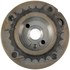 916-552 by DORMAN - Engine Variable Valve Timing (VVT) Sprocket