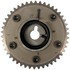 Dorman 916-562 Engine Variable Valve Timing (VVT) Sprocket Camshaft Phaser