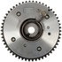 Dorman 916-563 Engine Variable Valve Timing (VVT) Sprocket Camshaft Phaser
