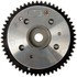 Dorman 916-564 Engine Variable Valve Timing (VVT) Sprocket Camshaft Phaser