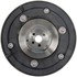 Dorman 916-576 Engine Variable Valve Timing (VVT) Sprocket Camshaft Phaser