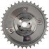 Dorman 916-587 Engine Variable Valve Timing (VVT) Sprocket Camshaft Phaser
