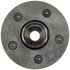 916-590 by DORMAN - Camshaft Phaser