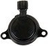 916-605 by DORMAN - Variable Valve Timing Solenoid