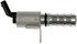 Dorman 916-608 Engine Variable Valve Timing (VVT) Solenoid Variable Valve Timing Solenoid