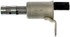 916-607 by DORMAN - Variable Valve Timing Solenoid