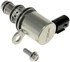 916-592XD by DORMAN - Multiple Displacement Solenoid