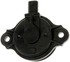 Dorman 916-602 Engine Variable Valve Timing (VVT) Adjuster Magnet Variable Valve Timing Solenoid