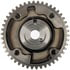 Dorman 916-619 Engine Variable Valve Timing (VVT) Sprocket Camshaft Phaser