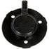Dorman 916-613 Engine Variable Valve Timing (VVT) Adjuster Magnet Variable Valve Timing Solenoid