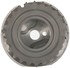 916-624 by DORMAN - Camshaft Phaser