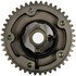 Dorman 916-641 Engine Variable Valve Timing (VVT) Sprocket Camshaft Phaser