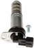 916-717 by DORMAN - Variable Valve Timing Solenoid