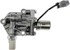 916-707 by DORMAN - Variable Valve Timing Solenoid